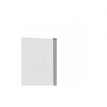 RAK-Ceramics Feeling Wall Profile 2000mm (Choose Finish)