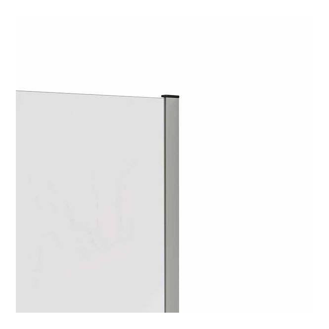 RAK Ceramics RAK-Ceramics Feeling Wall Profile 2000mm (Choose Finish)