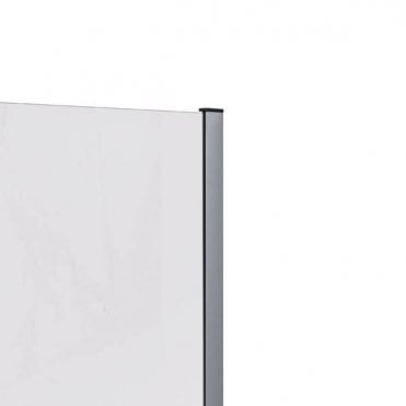 RAK-Ceramics Feeling Wall Profile 2000mm (Choose Finish)