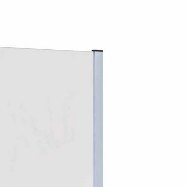 RAK-Ceramics Feeling Wall Profile 2000mm (Choose Finish)
