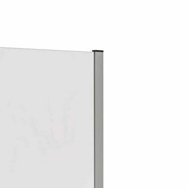 RAK-Ceramics Feeling Wall Profile 2000mm (Choose Finish)