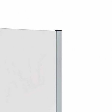 RAK-Ceramics Feeling Wall Profile 2000mm (Choose Finish)