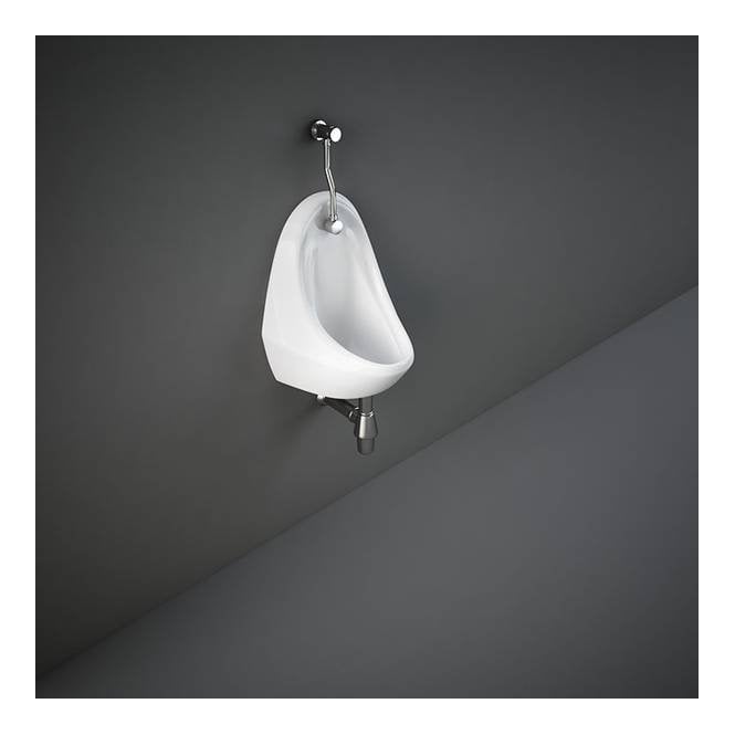 RAK Ceramics RAK-Ceramics Jazira Urinal