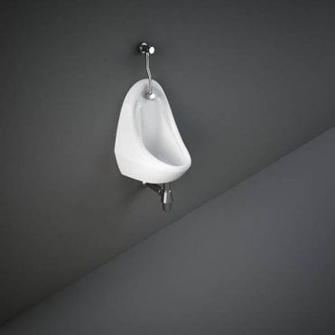 RAK-Ceramics Jazira Urinal