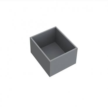 RAK-Ceramics Joy Drawer Insert Organiser (Large for Bottom Drawer)
