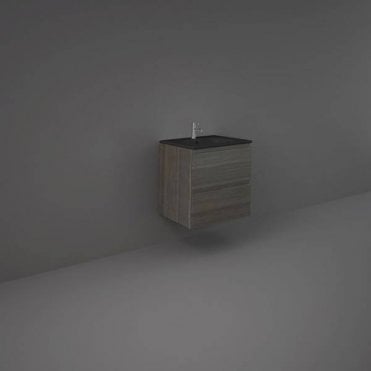 RAK-Ceramics Joy Drop In WashBasin (Choose Finish and Size)
