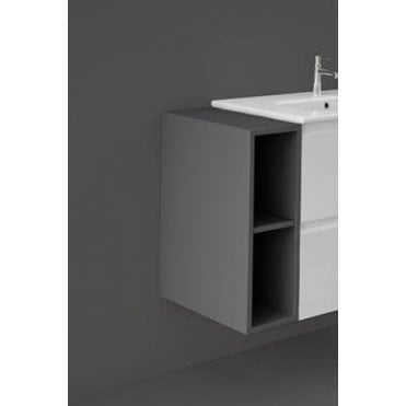 RAK-Ceramics Joy Open Storage Unit (Choose Size)