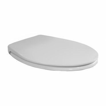 RAK-Ceramics Junior Seat for Younger Users with Soft Close Lid