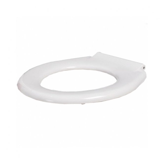RAK Ceramics RAK-Ceramics Junior Standard Seat for Younger Users