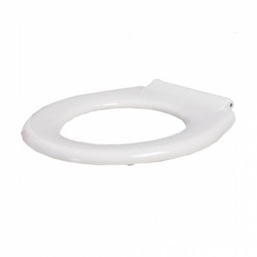 RAK-Ceramics Junior Standard Seat for Younger Users