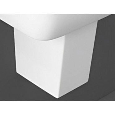 RAK-Ceramics Metropolitan Half Pedestal