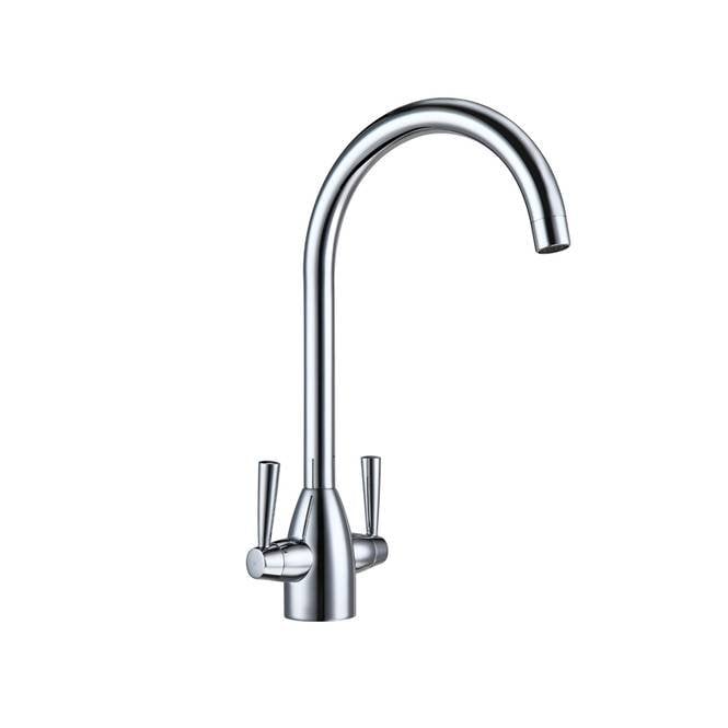 RAK Ceramics RAK-Ceramics Milan Lever Kitchen Sink Mixer