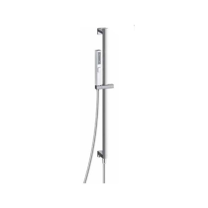 RAK Ceramics RAK-Ceramics Moon Single Function Slider