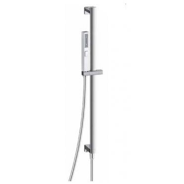 RAK-Ceramics Moon Single Function Slider