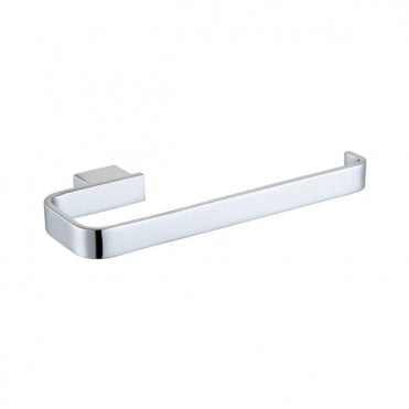 RAK-Ceramics Moon Towel Ring