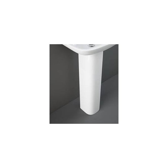 RAK Ceramics RAK-Ceramics Origin Full Pedestal