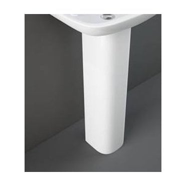 RAK-Ceramics Origin Full Pedestal