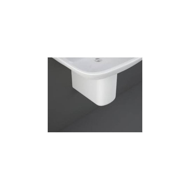 RAK Ceramics RAK-Ceramics Origin Half Pedestal
