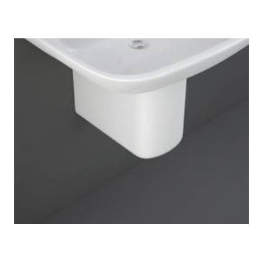 RAK-Ceramics Origin Half Pedestal