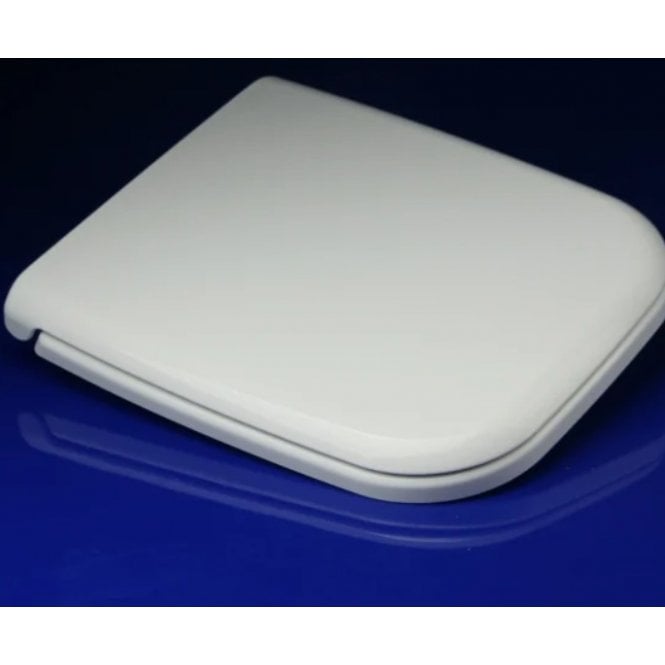 RAK Ceramics RAK-Ceramics Origin Soft Close Seat (PP)