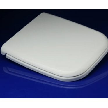 RAK-Ceramics Origin Soft Close Seat (PP)