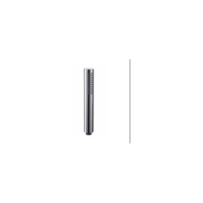 RAK Ceramics RAK ABS Round Shower Head Chrome