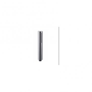 RAK ABS Round Shower Head Chrome