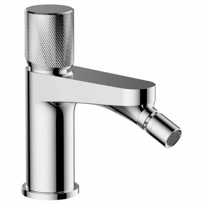 RAK Ceramics RAK Amalfi Bidet Mixer Tap