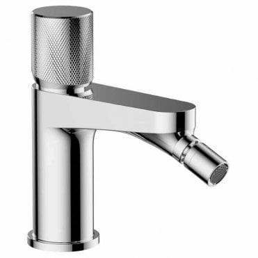 RAK Amalfi Bidet Mixer Tap