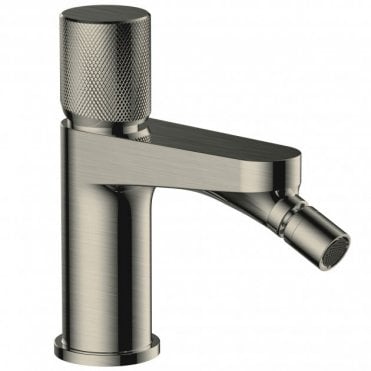RAK Amalfi Bidet Mixer Tap