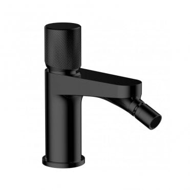 RAK Amalfi Bidet Mixer Tap