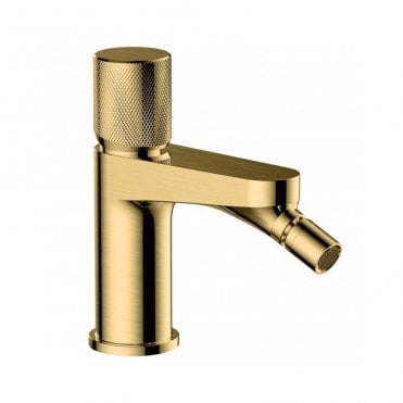 RAK Amalfi Bidet Mixer Tap