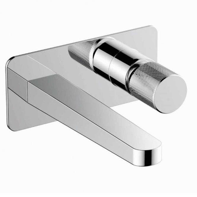RAK Ceramics RAK Amalfi Handle for Wall Mounted Basin Mixer