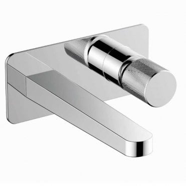RAK Amalfi Handle for Wall Mounted Basin Mixer