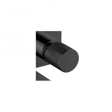 RAK Amalfi Handle for Wall Mounted Basin Mixer
