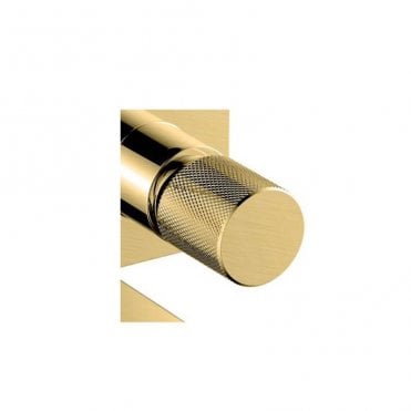 RAK Amalfi Handle for Wall Mounted Basin Mixer