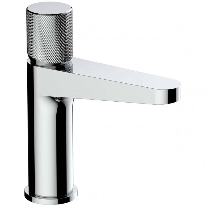 RAK Ceramics RAK Amalfi Standard Basin Mixer Tap