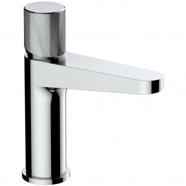 RAK Amalfi Standard Basin Mixer Tap