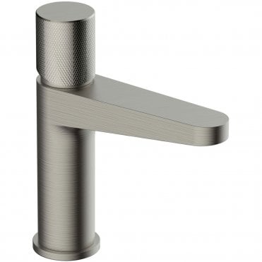 RAK Amalfi Standard Basin Mixer Tap