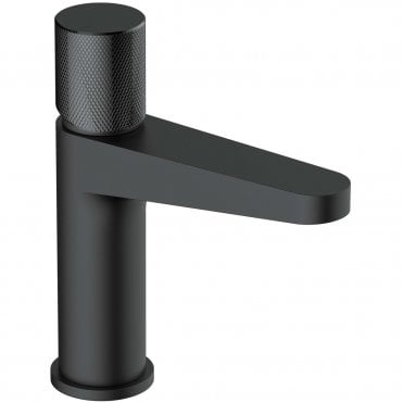 RAK Amalfi Standard Basin Mixer Tap
