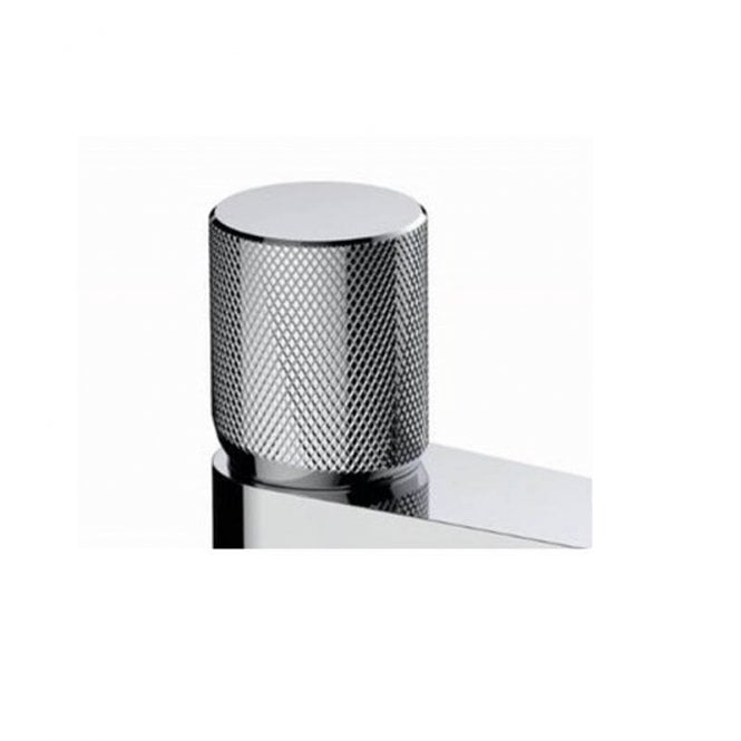 RAK Ceramics RAK Amalfi Temperature Handle for Deck Mounted 4H Bath Shower Mixer