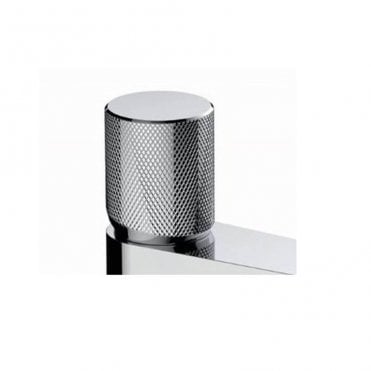 RAK Amalfi Temperature Handle for Deck Mounted 4H Bath Shower Mixer