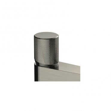 RAK Amalfi Temperature Handle for Deck Mounted 4H Bath Shower Mixer