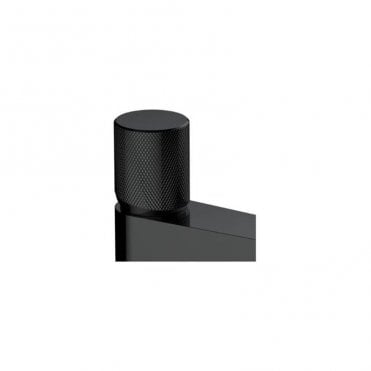 RAK Amalfi Temperature Handle for Deck Mounted 4H Bath Shower Mixer