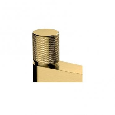 RAK Amalfi Temperature Handle for Deck Mounted 4H Bath Shower Mixer