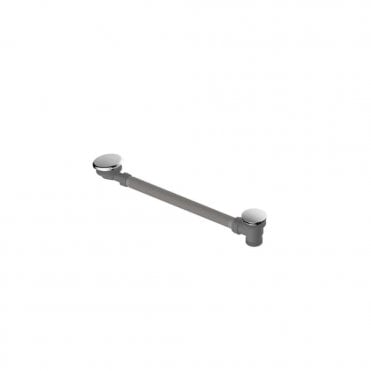 RAK Bath Clicker Waste