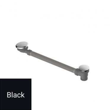 RAK Bath Clicker Waste