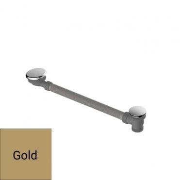 RAK Bath Clicker Waste