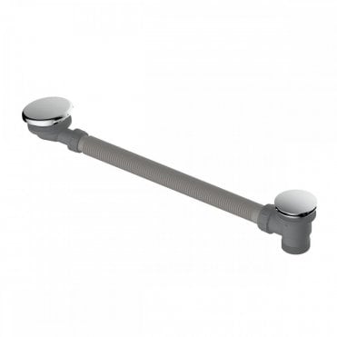 RAK Bath Overflow Filler Waste