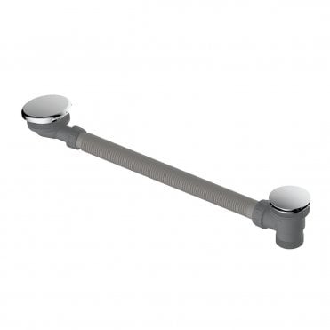 RAK Bath Overflow Filler Waste